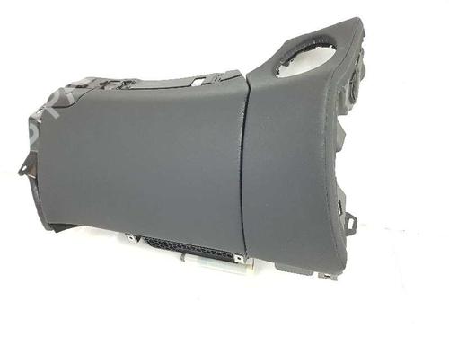 Glove box MERCEDES-BENZ CLS (C219) CLS 63 AMG (219.377) | BP5796844C95 