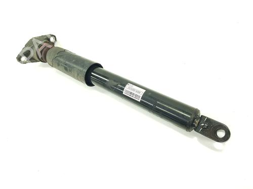 Right rear shock absorber KIA CEE'D (JD) 1.4 CRDi 90 | BP34266845M19 - Image 2