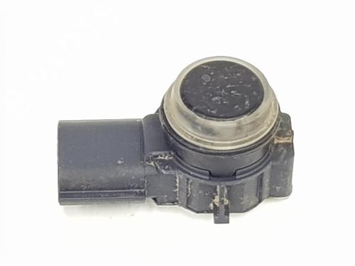 Other RENAULT MASTER III Van (FV) 2.3 dCi 135 FWD (FV0N, FV08, FV06, FV00, FV1S) | BP36699291O1 - Image 6