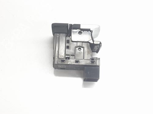 Other VW CRAFTER Van (SY_, SX_)  | BP29535391O1 