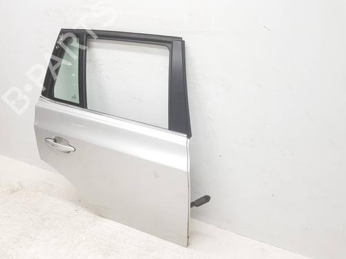Right rear door BMW X3 (E83) xDrive 30 d | BP29491366C5 