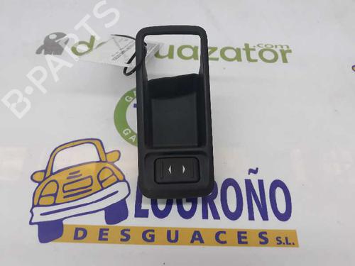 Used Left rear window switch FORD FOCUS C-MAX (DM2) [2003-2007]  2990987