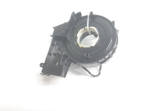 Squib airbag FORD TRANSIT CUSTOM V362 Van (FY, FZ) 2.2 TDCi | BP31064907C102 