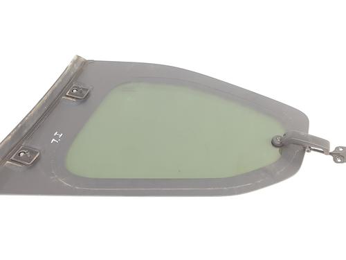 Rear left quarter glass DACIA JOGGER (RK_)  | BP32374795C93 