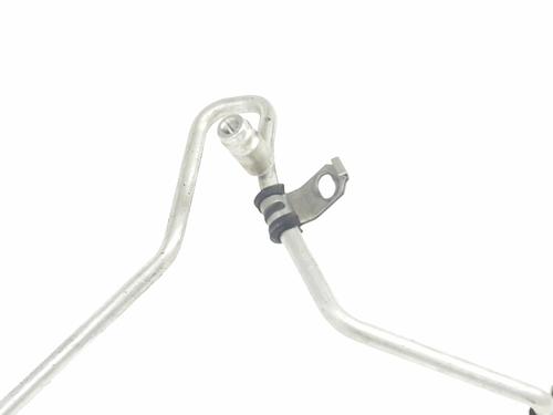 AC pipe RENAULT TRAFIC III Van (FG_)  | BP29917030M126 