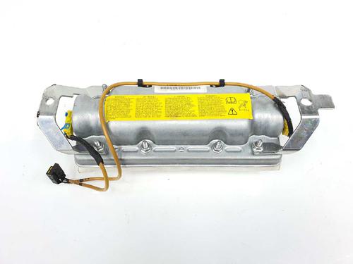 Passasjer kollisjonspute BMW X5 (E53) 3.0 d | BP3384307C10 