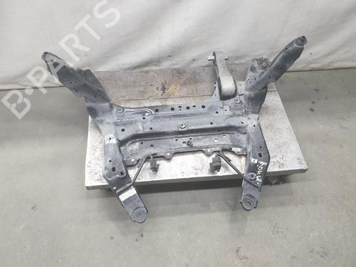 Used Subframe MINI MINI (F56) One (102 hp) 30512713