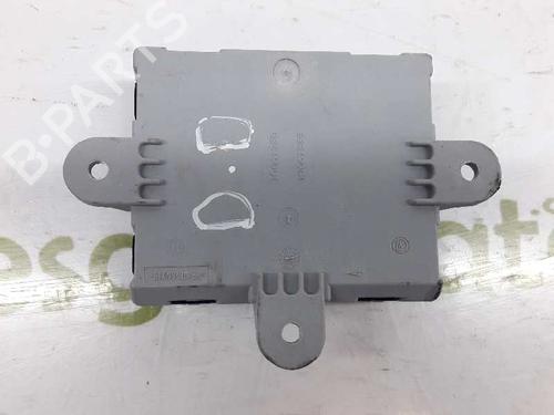 Other LAND ROVER RANGE ROVER SPORT II (L494) 3.0 SDV6 4x4 | BP14067891O1 
