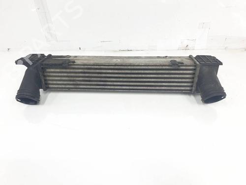 Intercooler BMW 1 (E87) 120 d | BP39192396M30 - Image 4