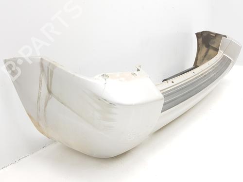 Rear bumper HYUNDAI TUCSON (JM) 2.0 CRDi All-wheel Drive | BP16251135C8 