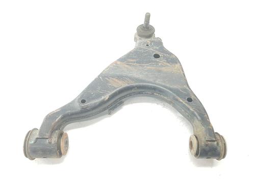 Right front suspension arm TOYOTA LAND CRUISER PRADO (_J12_) 3.0 D-4D (KDJ120, KDJ125) | BP10320177M13 