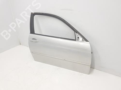 Right front door BMW 3 Compact (E46) 318 ti | BP7885523C3 