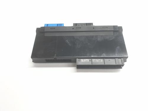 Electronic module BMW X1 (E84) sDrive 18 d | BP22900939M83 