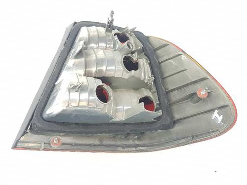Left taillight BMW 3 (E46) 320 d | BP7564118C34 