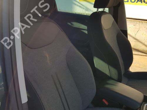 Glove box SEAT ATECA (KH7, KHP)  | BP30704380C95 