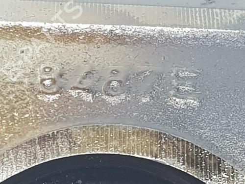 Other BMW 3 (E90) 320 d | BP16451613O1 