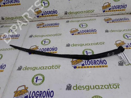 Used Front windshield wiper arm SUBARU OUTBACK (BL, BP) 2.0 D AWD (BPD) (150 hp) 3660552