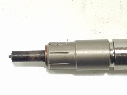 Injector VW CRAFTER Van (SY_, SX_) 2.0 TDI FWD (SYB, SYC, SYD) | BP36649931M100 - Image 3