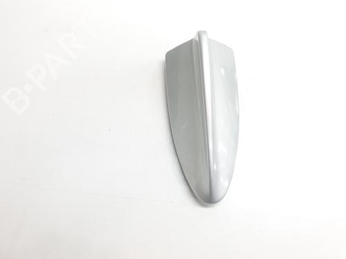 Antenna/Base BMW X3 (F25) sDrive 18 d | BP26187336C140 