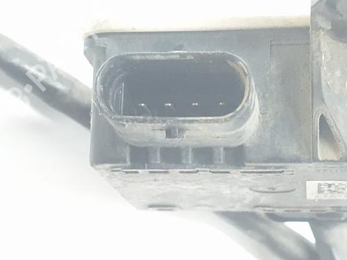 Elektronisk sensor VW CRAFTER Platform/Chassis (SZ_)  | BP26698896M84 