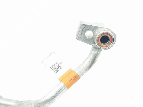 AC pipe FORD TRANSIT CONNECT V408 Box Body/MPV | BP39191815M126 - Image 2