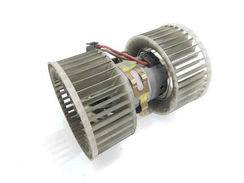 Heater blower motor BMW X3 (E83) xDrive 30 d | BP14070252M62 