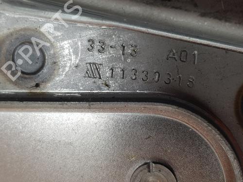Hand brake TOYOTA AURIS (_E18_)  | BP29464335I18 