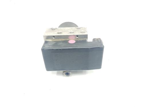 ABS pump TOYOTA LAND CRUISER 90 (_J9_) 3.0 TD (KZJ90_, KZJ95_, KZJ90R, KZJ95R, KZJ90W, KZJ95W) | BP9699825M43 