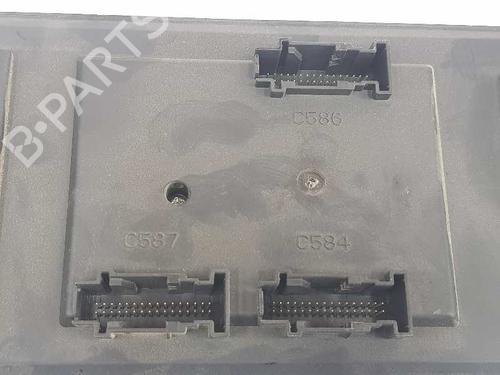 Fuse box LAND ROVER DISCOVERY SPORT (L550) 2.0 D 4x4 | BP7028495E1