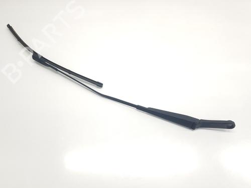 BP30479723C143 main image