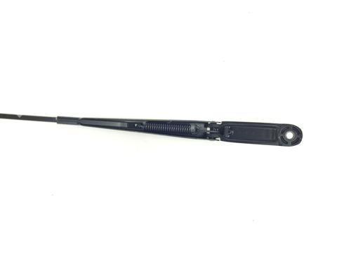Front windshield wiper arm SEAT IBIZA V (KJ1, KJG) 1.0 MPi | BP13639985C143 