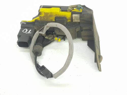 Rear right lock VOLVO XC90 I (275) T6 AWD | BP8494757C99 