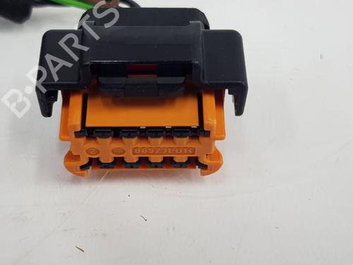 Andre MITSUBISHI ECLIPSE CROSS (GK_, GL_) Plug-in Hybrid 4WD (GL3W) | BP37160993O1 - Image 3