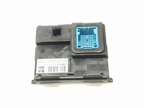 Electronic module CITROËN C3 AIRCROSS II (2R_, 2C_) | BP40188179M83 - Image 3