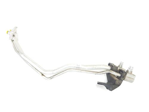 AC pipe BMW X5 (E70) 3.0 d | BP35746467M126  - Image 5
