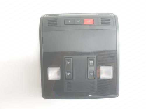 Interior roof light SEAT ARONA (KJ7, KJP) | BP36672465I8 - Image 4