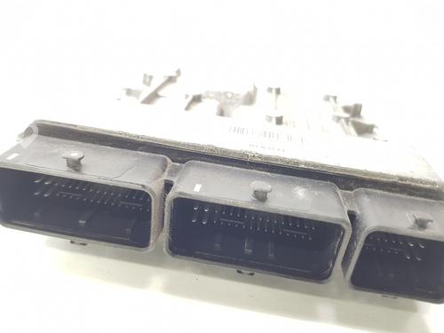 Engine control unit (ECU) DACIA DUSTER SUV Van 1.5 dCi | BP37466443M57 - Image 2
