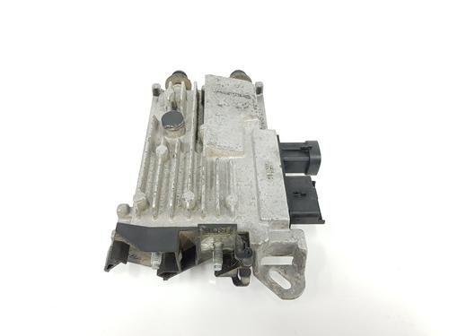 Electronic module PEUGEOT 308 II (LB_, LP_, LW_, LH_, L3_) 1.6 BlueHDi 120 | BP22611158M83