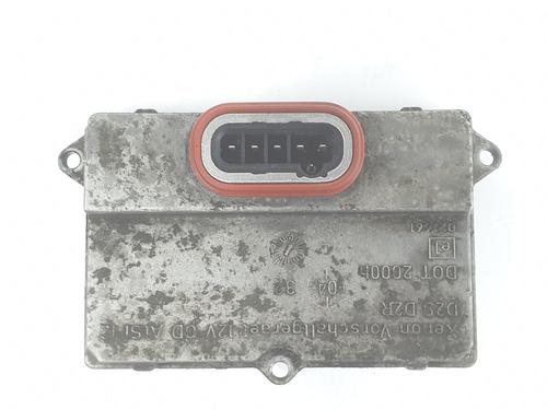 Module xenonverlichting BMW X5 (E53) 3.0 d (218 hp) 9767116