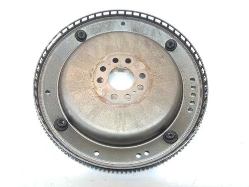 Flywheel MERCEDES-BENZ E-CLASS Coupe (C207) E 350 (207.359) | BP14073710M101 