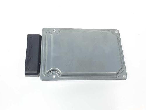 Control unit VW GOLF VI (5K1) 2.0 GTi | BP7668861M11 