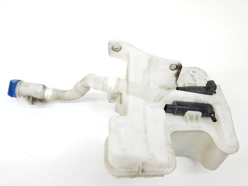 Sprinklertank SEAT ATECA (KH7, KHP) | BP36536002C113 - Image 3
