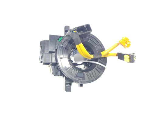 Airbag Kit LEXUS CT (ZWA10_) 200h (ZWA10_) | BP13732650C86 