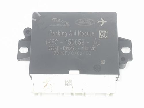 Elektronik Modul für Elektronik Modul 36857473 36857473