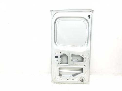 Right rear door RENAULT TRAFIC III Van (FG_)  | BP21003650C5