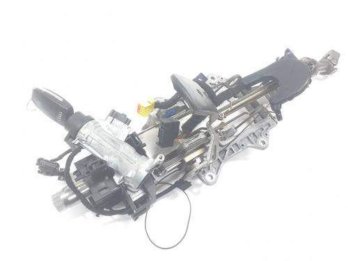 Other AUDI A3 Sportback (8PA) 2.0 TDI 16V | BP30437121O1