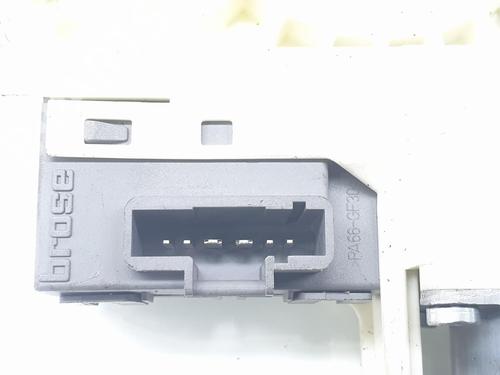 Right front window motor LAND ROVER RANGE ROVER SPORT I (L320) 3.6 D 4x4 | BP16963505E20 