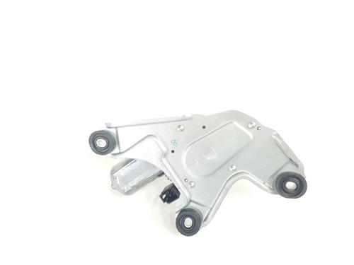 Rear wiper motor JAGUAR F-PACE (X761) | BP37424562M102 - Image 2