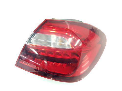 Used Right taillight Right taillight 38708852 38708852