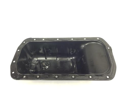 Oliebundkar FORD TOURNEO CONNECT / GRAND TOURNEO CONNECT V408 MPV  | BP27932225M115 